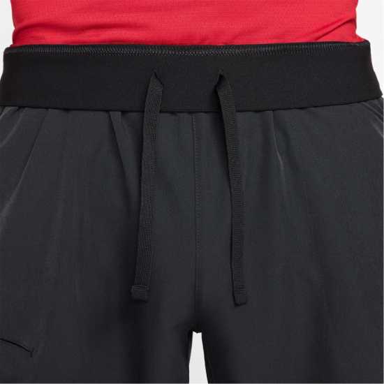 Nike Мъжки Шорти Advantage 6-Inch Shorts Mens  