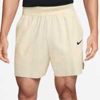 Nike Rg Slam Short Sn52  Мъжки къси панталони