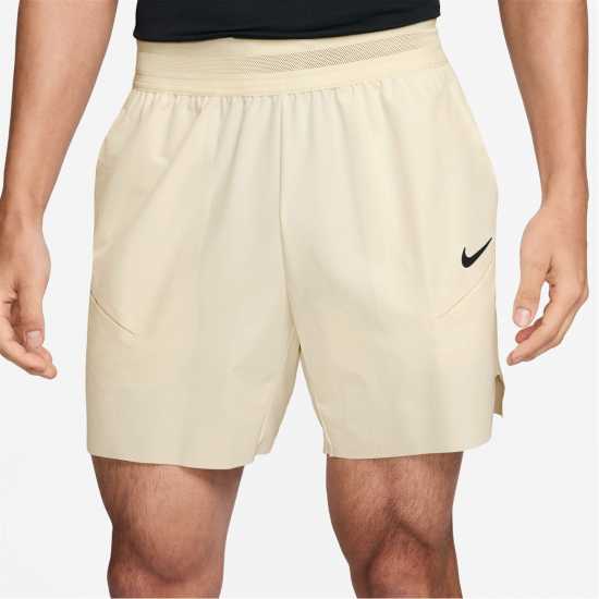 Nike Rg Slam Short Sn52  