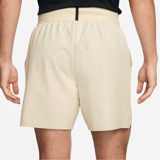 Nike Rg Slam Short Sn52  