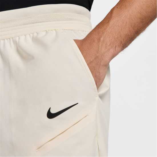 Nike Rg Slam Short Sn52  