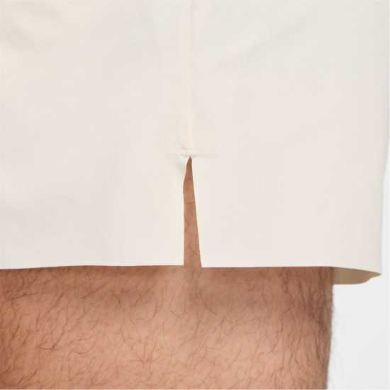 Nike Rg Slam Short Sn52  