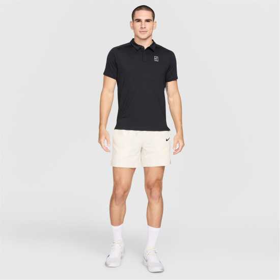 Nike Rg Slam Short Sn52  