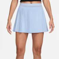 Nike Дамска Пола Advantage Ace Skirt Womens  