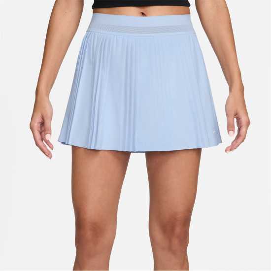 Nike Дамска Пола Advantage Ace Skirt Womens  