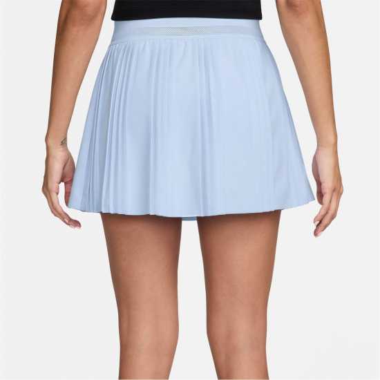 Nike Дамска Пола Advantage Ace Skirt Womens  