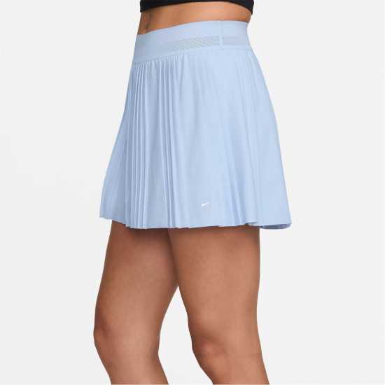 Nike Дамска Пола Advantage Ace Skirt Womens  