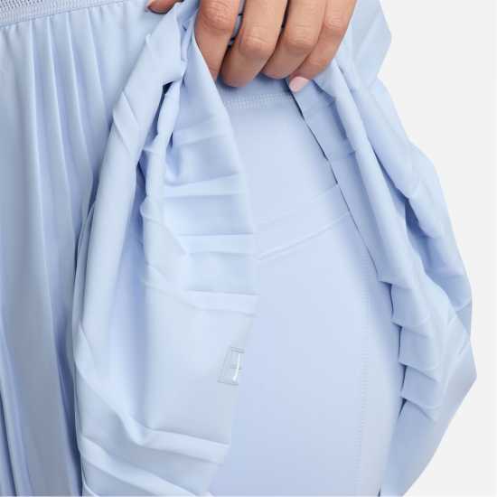 Nike Дамска Пола Advantage Ace Skirt Womens  