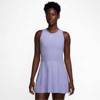 Nike Victory Dress Womens  Дамски поли и рокли