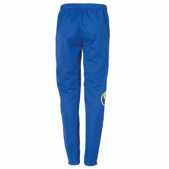 Детски долнища за бягане Uhlsport Score Classic Pants Uhlsport Score Classic Pants Детски долнища за бягане