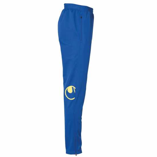 Детски долнища за бягане Uhlsport Score Classic Pants Uhlsport Score Classic Pants Детски долнища за бягане