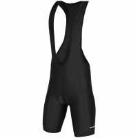 Endura Xtract Gel Ii Bibshort  Колоездачно облекло за мъже и момчета