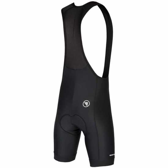 Endura Xtract Gel Ii Bibshort  Колоездачно облекло за мъже и момчета