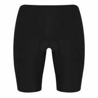 Endura Xtract Gel Ii Waist Short Endura Xtract Gel Ii Waist Short