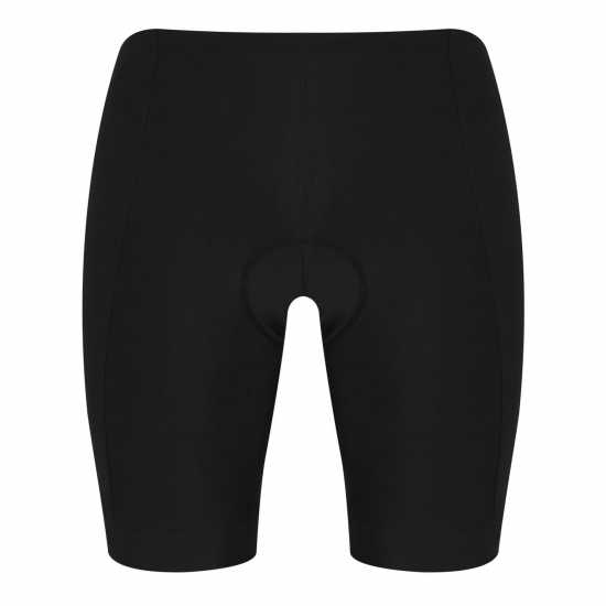 Endura Xtract Gel Ii Waist Short Endura Xtract Gel Ii Waist Short