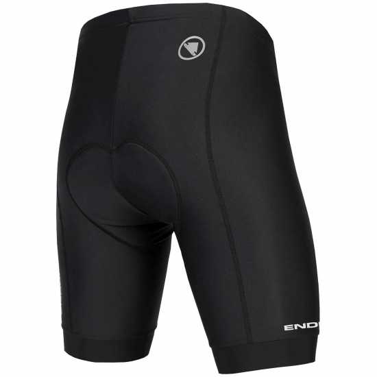 Endura Xtract Gel Ii Waist Short Endura Xtract Gel Ii Waist Short