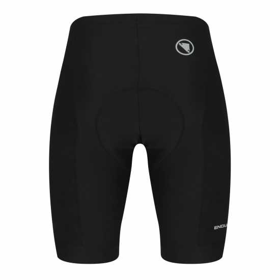 Endura Xtract Gel Ii Waist Short Endura Xtract Gel Ii Waist Short