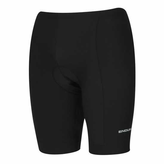Endura Xtract Gel Ii Waist Short Endura Xtract Gel Ii Waist Short