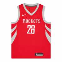 Nike Hou Swngmn Ijsy Jn99  