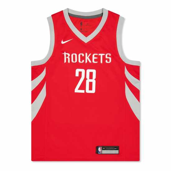 Nike Hou Swngmn Ijsy Jn99 Nike Hou Swngmn Ijsy Jn99