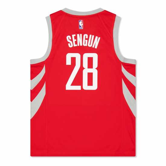 Nike Hou Swngmn Ijsy Jn99 Nike Hou Swngmn Ijsy Jn99