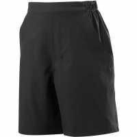 Youth Baggy Short