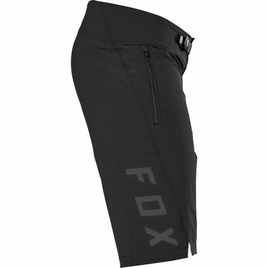 Flexair Baggy Short - No Liner Flexair Baggy Short - No Liner
