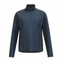Детско Яке Club 25 Jacket Junior  