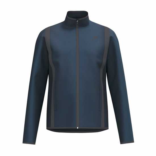 Детско Яке Club 25 Jacket Junior Детско Яке Club 25 Jacket Junior