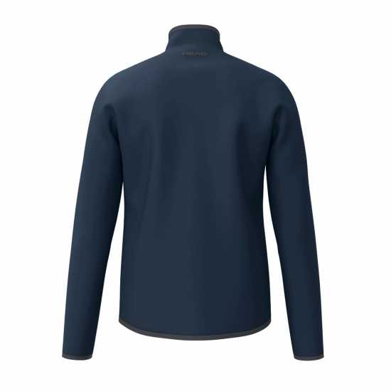 Детско Яке Club 25 Jacket Junior Детско Яке Club 25 Jacket Junior