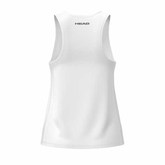 Club 25 Tank Junior Club 25 Tank Junior