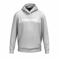 Head Club Original Hoodie Junior  