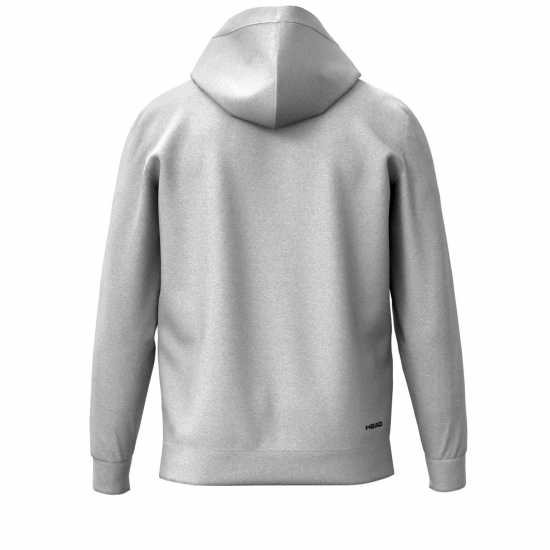 Head Club Original Hoodie Junior Head Club Original Hoodie Junior