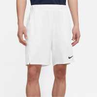 Nike Dri-FIT Victory Men's 9 Tennis Shorts