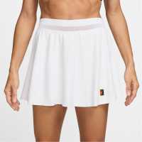 Nike Slam Skt Wimbl Ld54  Бадминтон