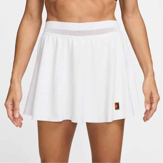 Nike Slam Skt Wimbl Ld54  Бадминтон