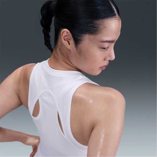 Дамски поли и рокли Nike Slam Drss Wimbl Ld54 Nike Slam Drss Wimbl Ld54 Дамски поли и рокли