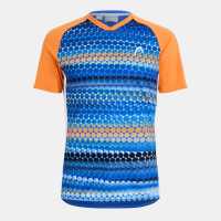 Head Topspin Ten Sn99 Multi Head Topspin Ten Sn99 Multi