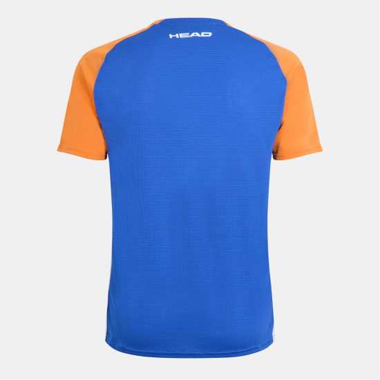 Head Topspin Ten Sn99 Multi Head Topspin Ten Sn99 Multi