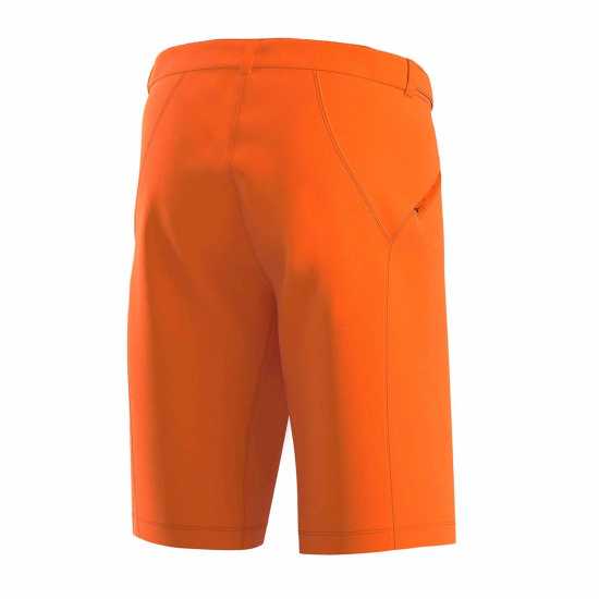 Bicycle Line Ostiglia 2 Mtb Short Mens Оранжево 