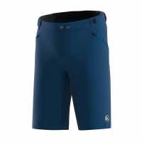 Bicycle Line Ostiglia 2 Mtb Short Mens Синьо 