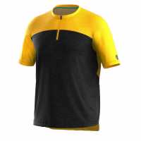 Bicycle Line Sentiero Short Sleeve Jersey Mens Черно Bicycle Line Sentiero Short Sleeve Jersey Mens Черно
