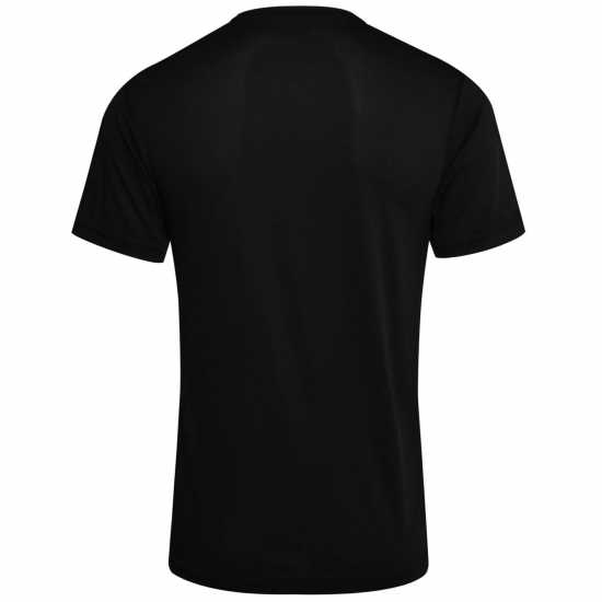 Yonex Тениска Mens Performance T Shirt