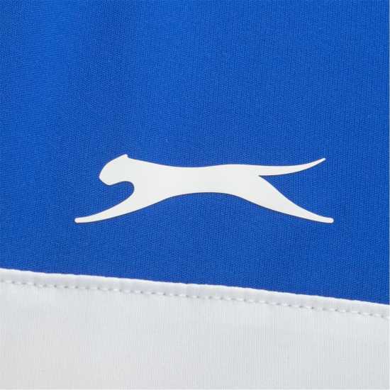 Бадминтон Slazenger Court Tee Womens Slazenger Court Tee Womens Бадминтон