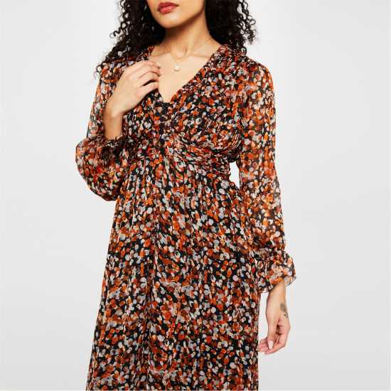 French Connection Alita Dress