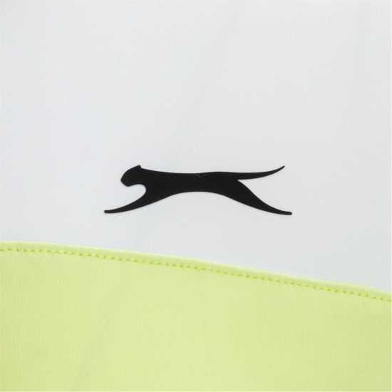 Slazenger Court Tee Ladies  Бадминтон