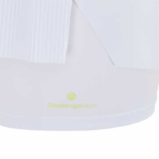 Дамски къси панталони Slazenger 2 In 1 Short Womens Slazenger 2 In 1 Short Womens Дамски къси панталони