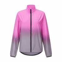 Дамски якета и палта Pinnacle Reflective Jacket Ld61 Pinnacle Reflective Jacket Ld61 Дамски якета и палта
