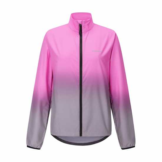 Pinnacle Reflective Jacket Ld61  Дамски якета и палта