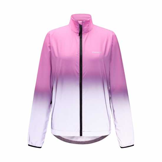 Pinnacle Reflective Jacket Ld61  Дамски якета и палта
